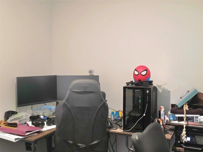 Photo - 17806 Juneberry Seed St