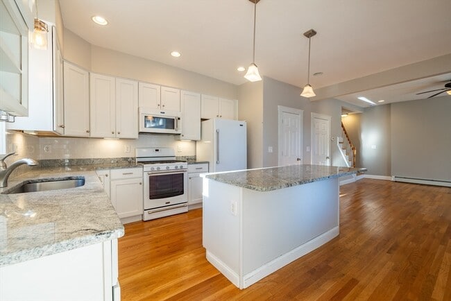 Photo - 151r Methuen St