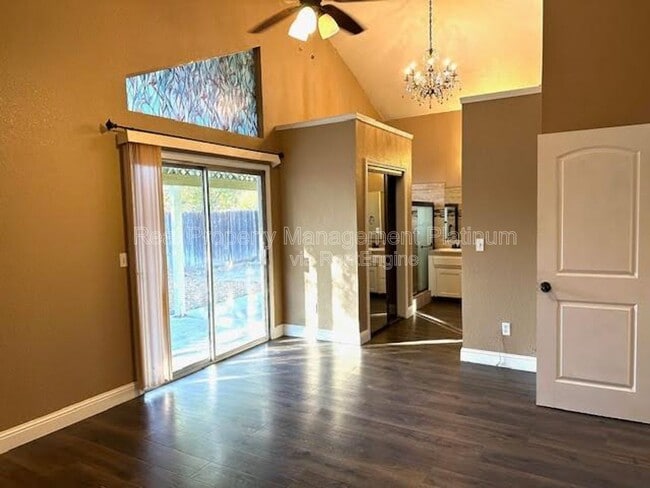 Photo - 6215 N McCaffrey Ave