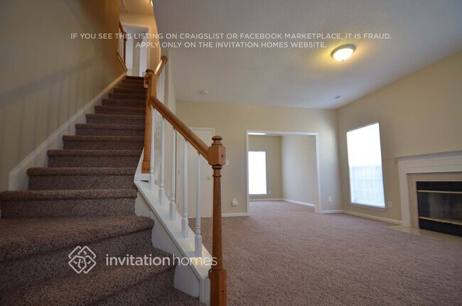 Photo - 10411 Battle Ct