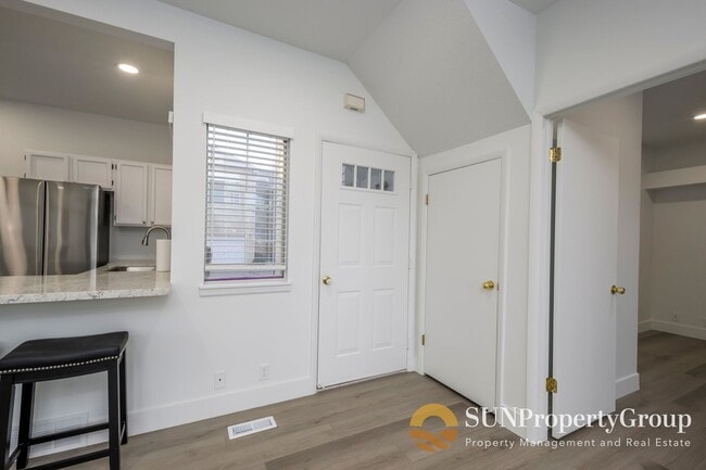Photo - Newly Remodeled Condo In Taylorsville!