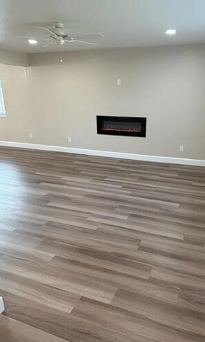 Photo - 4116 Fara Biundo Dr