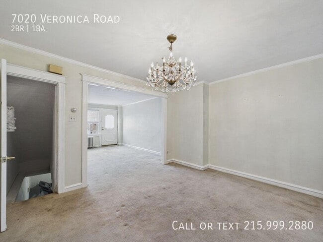 Photo - 7020 Veronica Rd