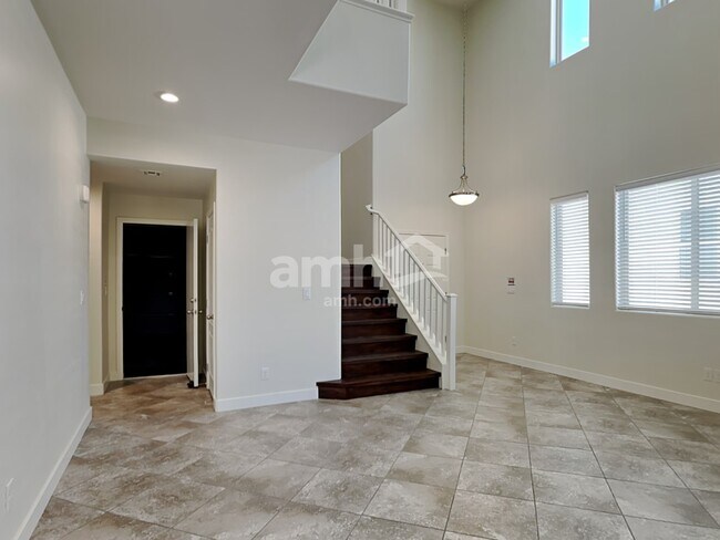 Photo - 7656 Mallard Bay Ave