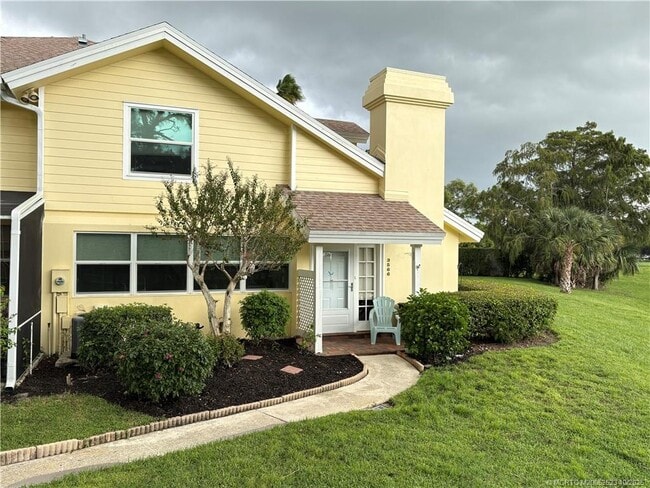 Photo - 3566 SW Sunset Trace Cir