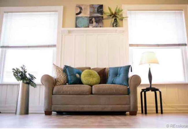 Photo - 1356 Pearl St Unidad 211 Rental