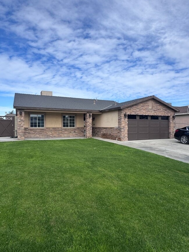 Building Photo - Available Now!