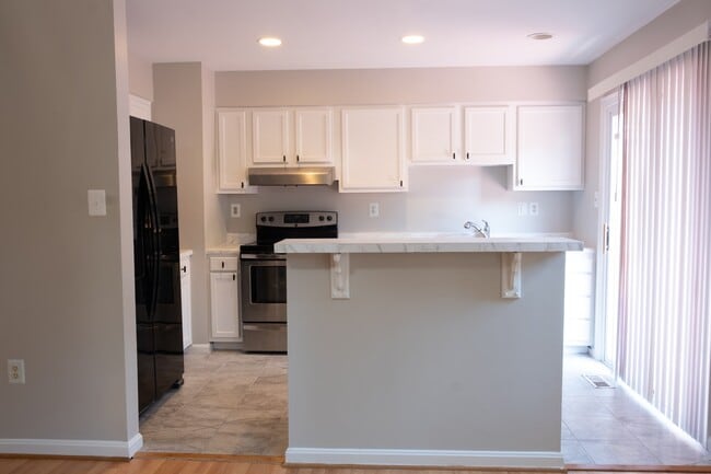 Photo - 2751 Sweet Clover Ct