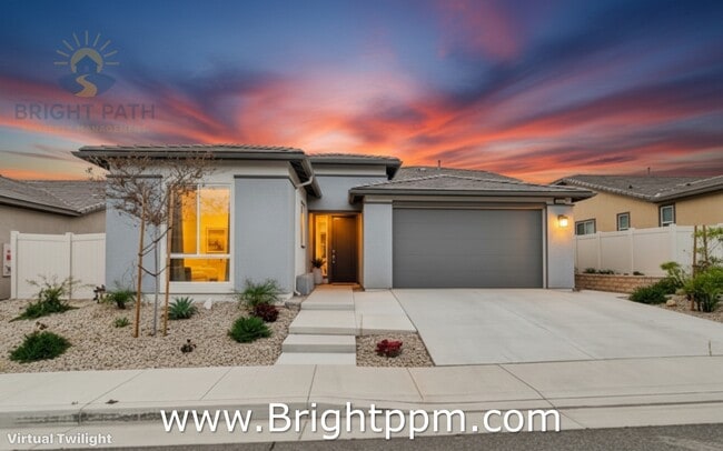 Building Photo - 1539 Newland Dr