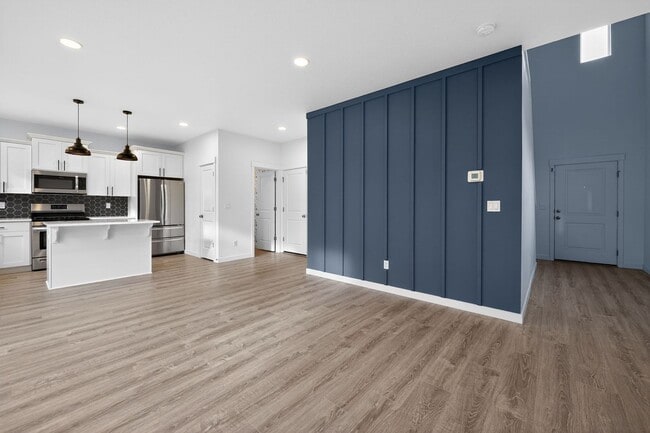 Photo - 2595 S Ginger St