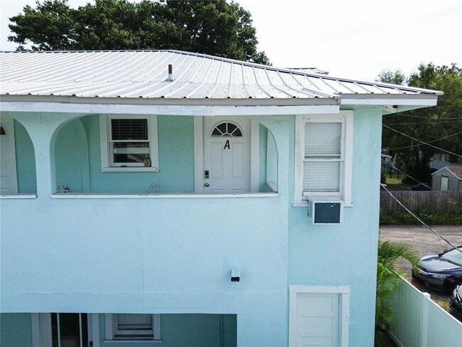 Photo - 103 E Mohawk Ave