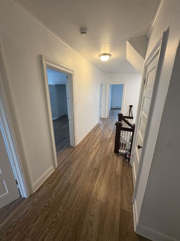 Photo - 415 S Main Ave