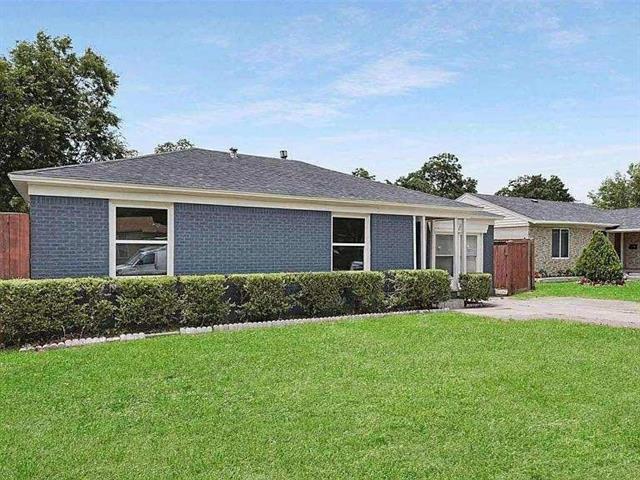 Photo - 10913 Joaquin Dr