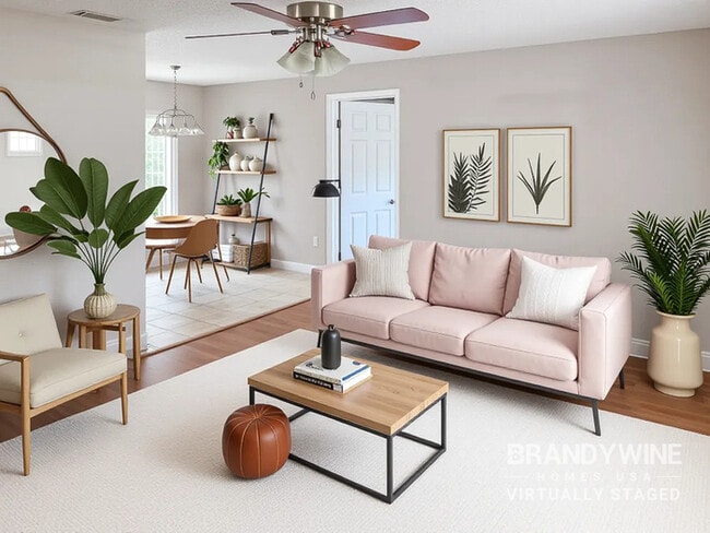 Photo - 215 Shore Rd