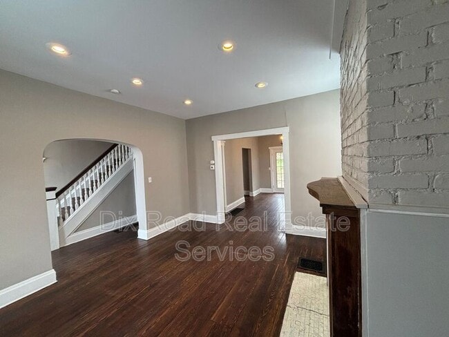 Photo - 5310 Carthage Ave