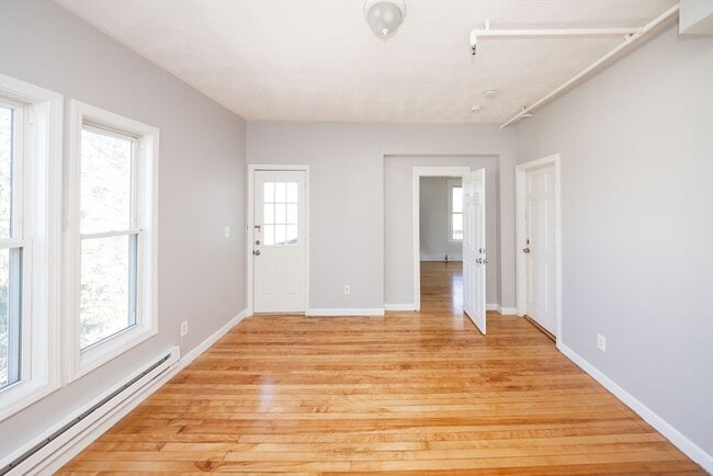 Photo - 92 Green Hill Pkwy Unit 2