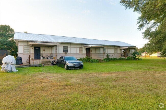 Building Photo - 191 Ponderosa Rd Rental