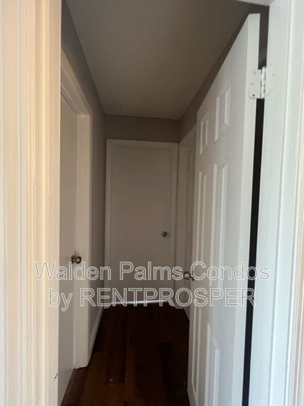 Photo - 4720 Walden Cir Unit 1431