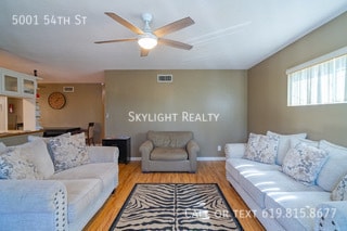 Photo - 5001 54th St