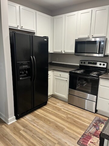 Photo - 7106 W Friendly Ave Unidad 301