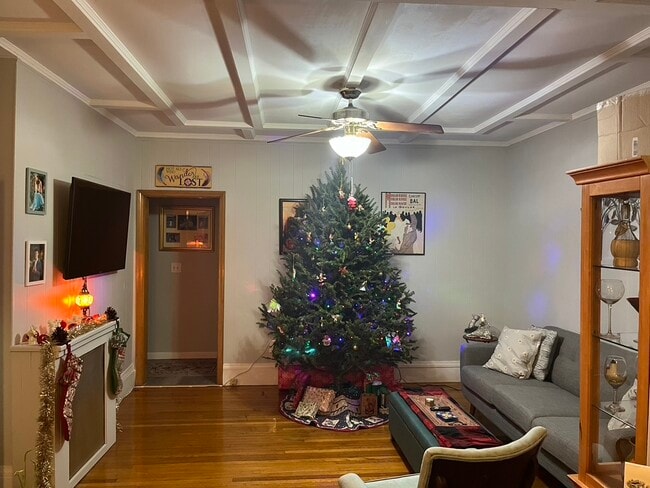 Photo - 4 Lookout St Unidad First Floor