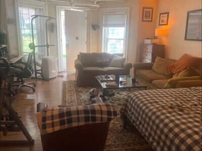 Photo - 307 Beacon St Apartments Unit 307