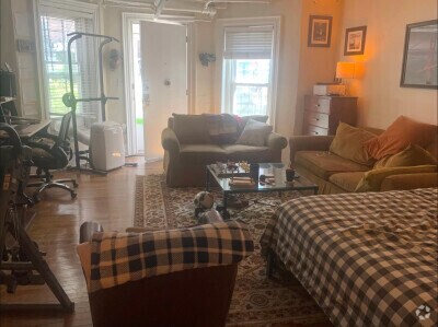 Building Photo - 307 Beacon St Unit 307 Rental