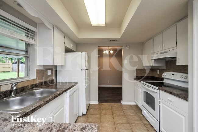 Photo - 3503 Cindy Ln