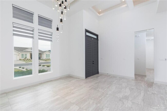 Photo - 36 N 24th St