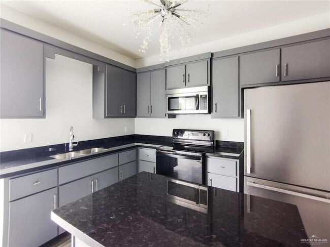 Photo - 1001 N Maryland St Unit 2