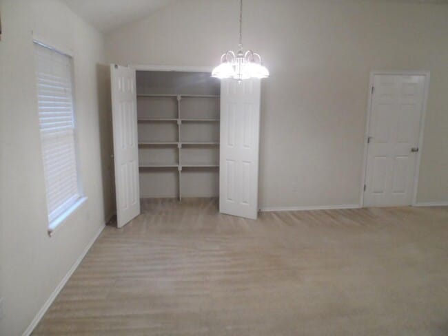 Photo - 3613 Ellis Ave