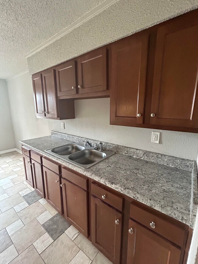 Photo - Xenial-Tuscaloosa Ave Unidad 8