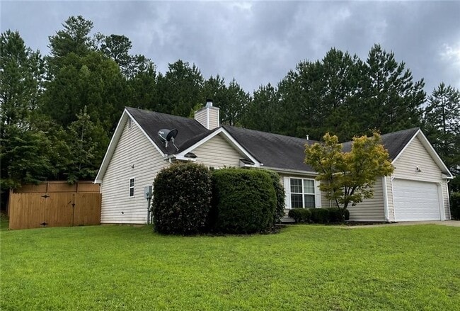 Photo - 170 Millwheel Dr