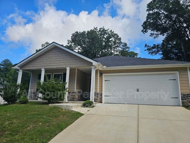 Building Photo - 29 Danette Ct