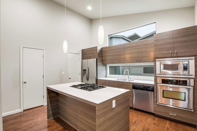 Photo - 3413 Charlotte Rose Drive