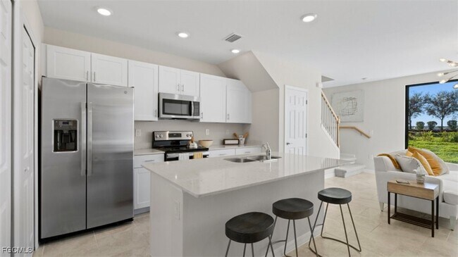 Photo - 4258 Canova Ct
