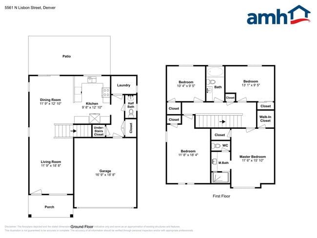 Photo - 5561 N Lisbon St