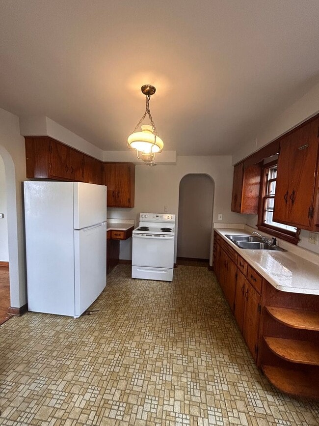 Photo - 5316 Plaza Dr