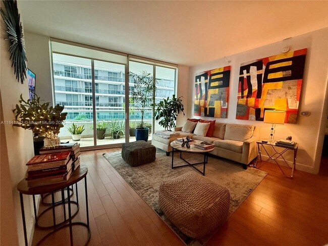 Photo - 1800 N Bayshore Dr Unit 514