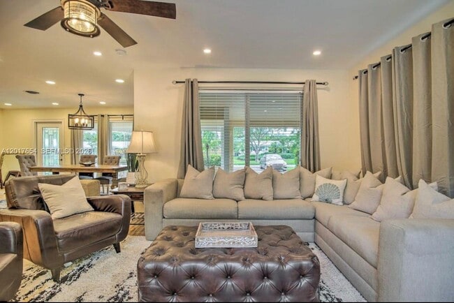 Photo - 2169 Imperial Point Dr