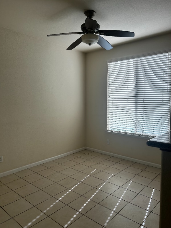 Photo - 2580 W El Camino Ave Unit 5102