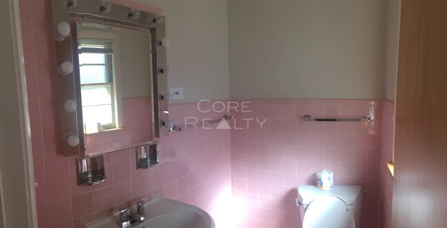 Photo - 4027 Greenwood St