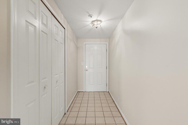 Photo - 240 S Reynolds St Unit 411