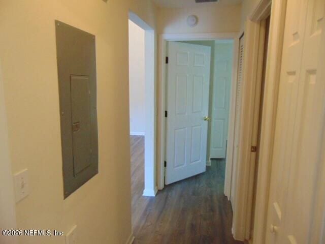 Photo - 9626 Belda Way Unit 16