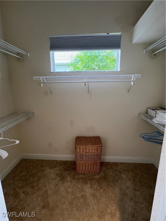 Photo - 23307 Foxberry Ln