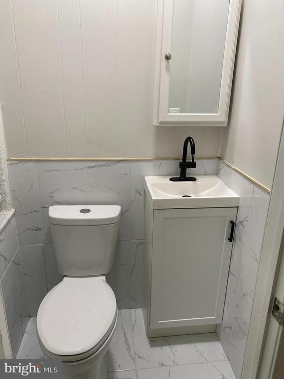 Photo - 1919 N Patton St