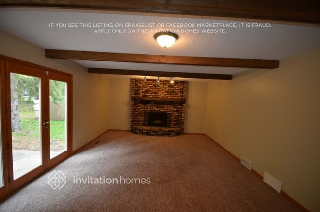 Photo - 11636 Evergreen St NW