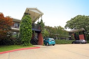 College View