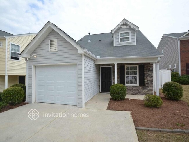 Building Photo - 252 Silver Ridge Dr