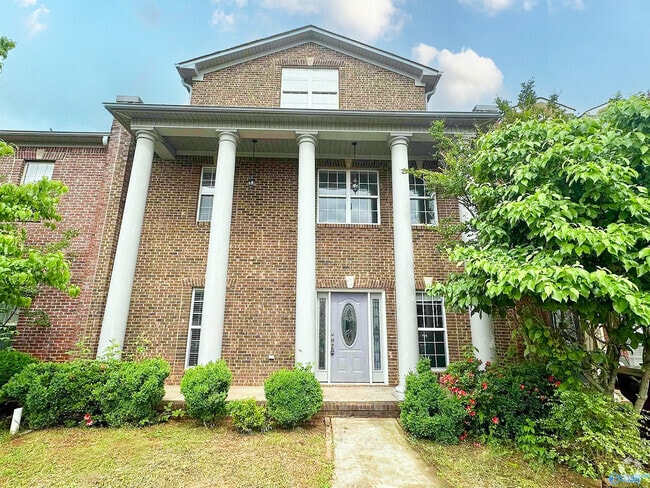 Building Photo - 12082 Southern Charm Blvd Rental